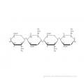 Chitosan Series High purity food grade Chitin Supplier